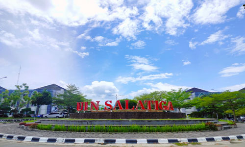 Salatiga